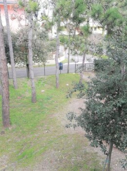 san michele al tagliamento
