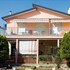 san michele al tagliamento