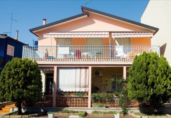 san michele al tagliamento