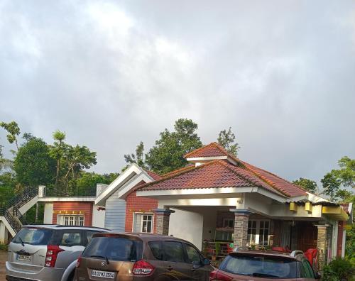 sakleshpur