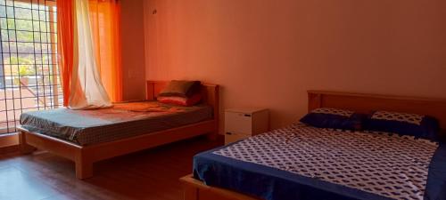 sakleshpur