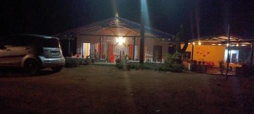 sakleshpur