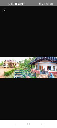 sakleshpur