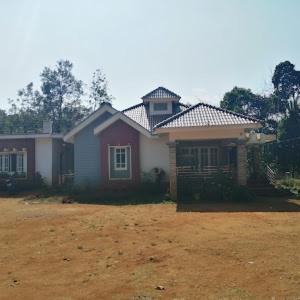 sakleshpur