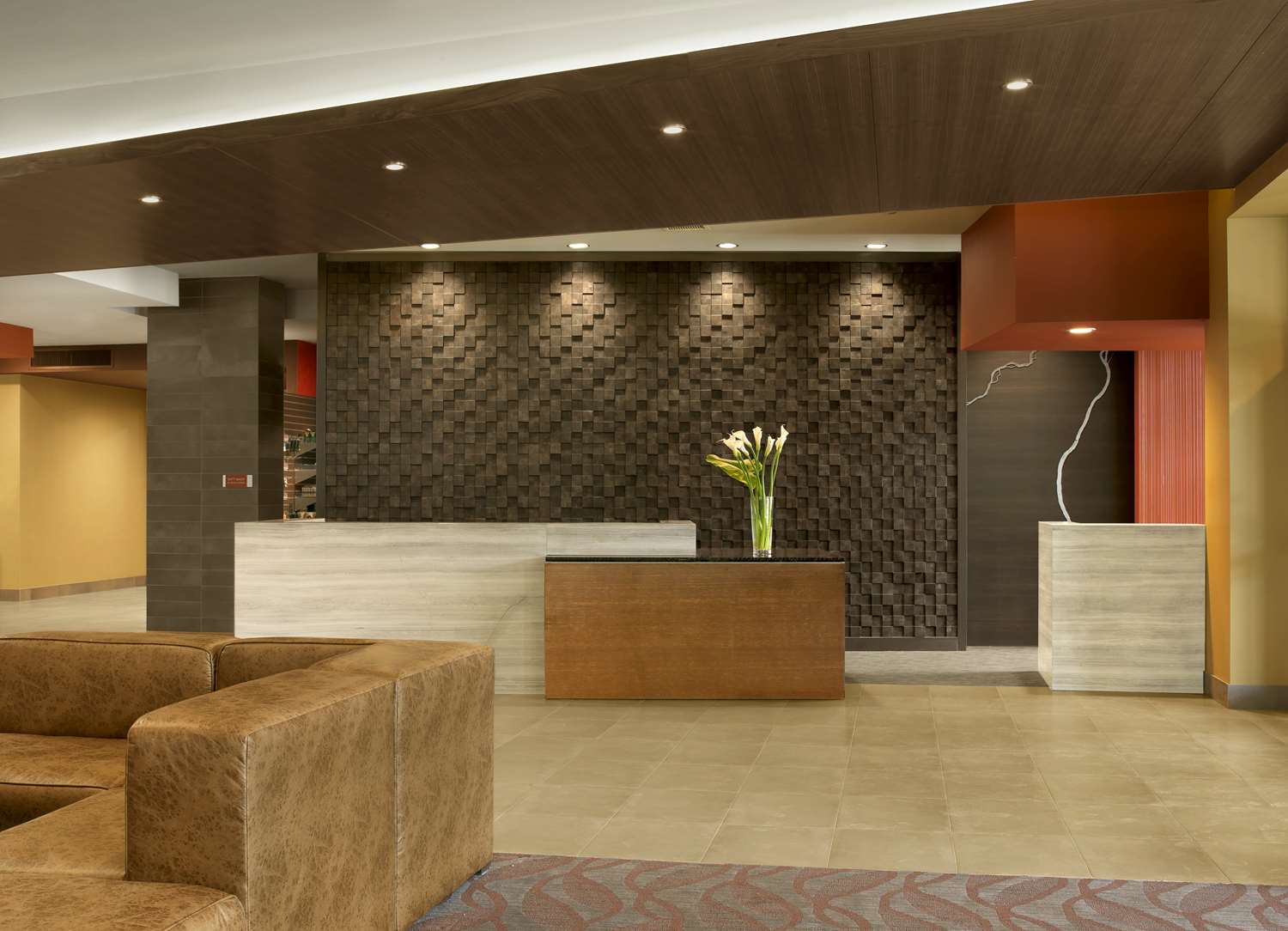 the broadway columbia a doubletree by hilton