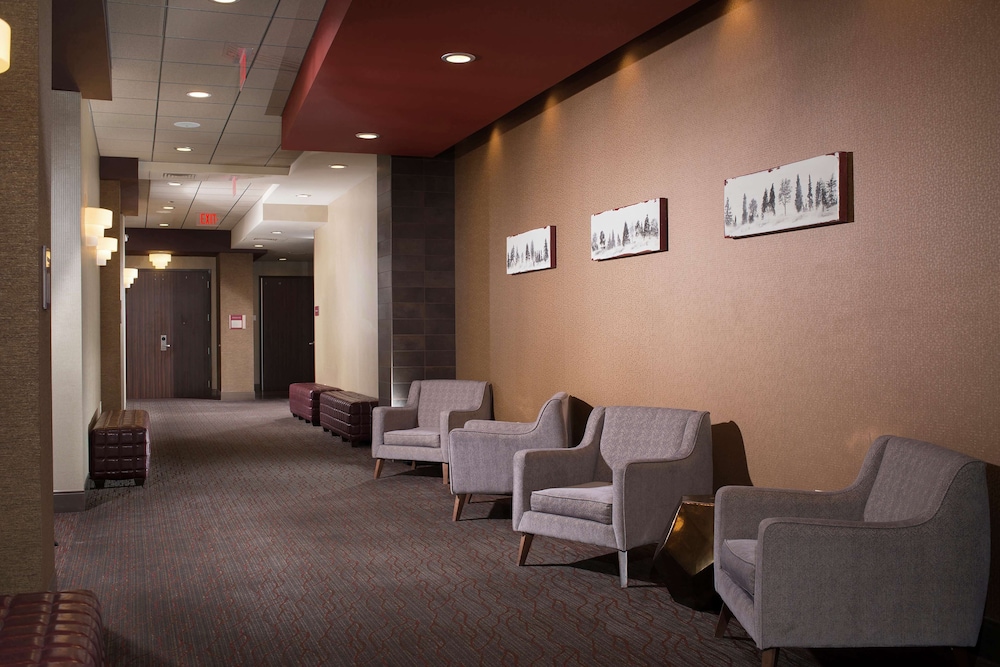the broadway columbia a doubletree by hilton