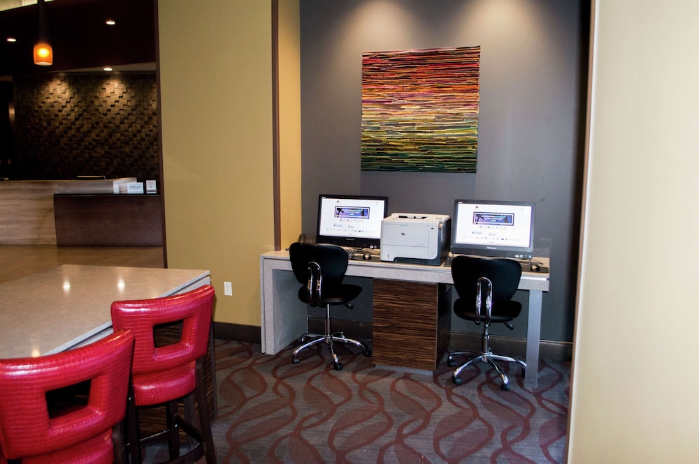 the broadway columbia a doubletree by hilton