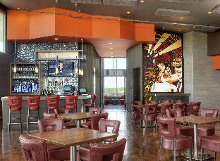 the broadway columbia a doubletree by hilton