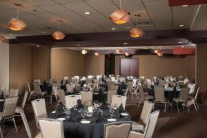 the broadway columbia a doubletree by hilton