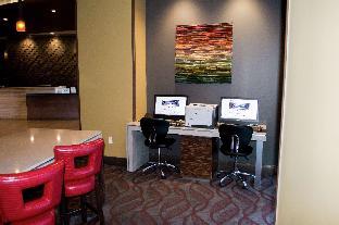 the broadway columbia a doubletree by hilton