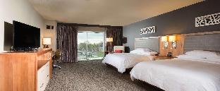 the broadway columbia a doubletree by hilton