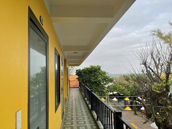 nana lee homestay and restaurant