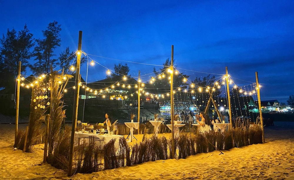 nana lee homestay and restaurant