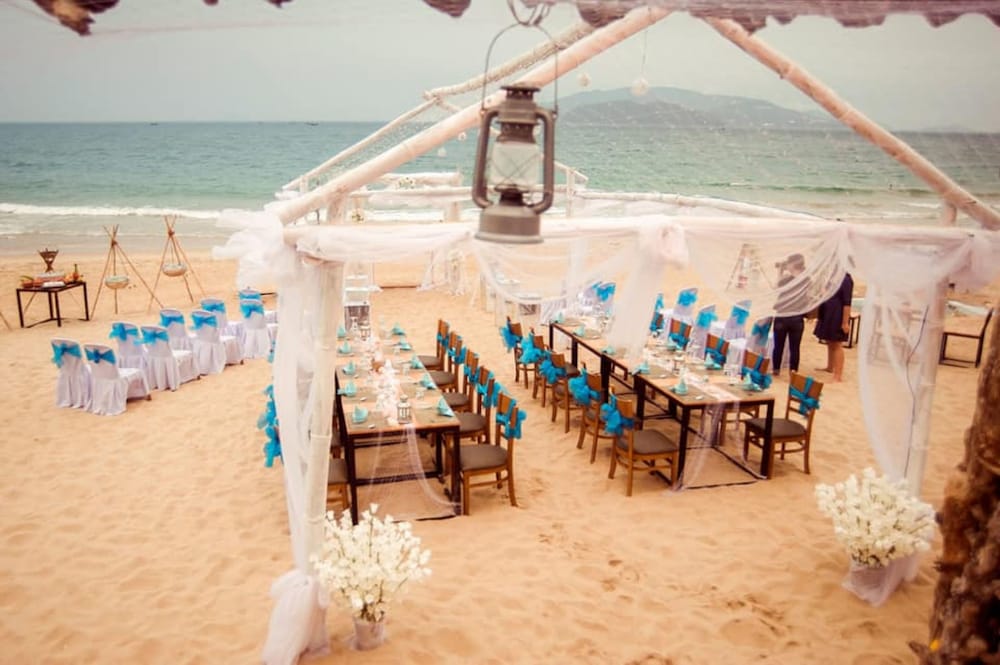 nana lee homestay and restaurant