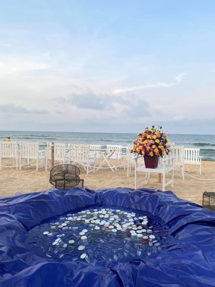 nana lee homestay and restaurant