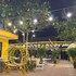 nana lee homestay and restaurant
