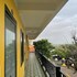 nana lee homestay and restaurant