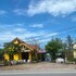 nana lee homestay and restaurant