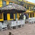 nana lee homestay and restaurant