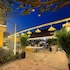 nana lee homestay and restaurant