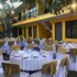 nana lee homestay and restaurant