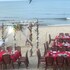 nana lee homestay and restaurant