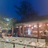 nana lee homestay and restaurant