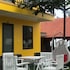 nana lee homestay and restaurant
