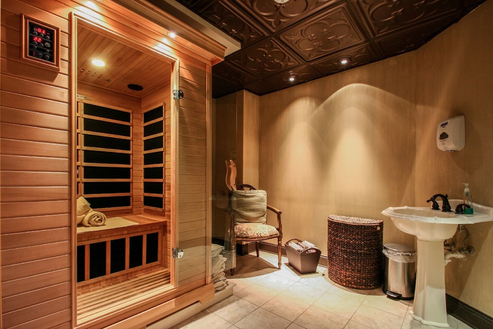 beachfront anderson condos by hosteeva