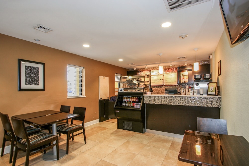 beachfront anderson condos by hosteeva