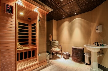 beachfront anderson condos by hosteeva