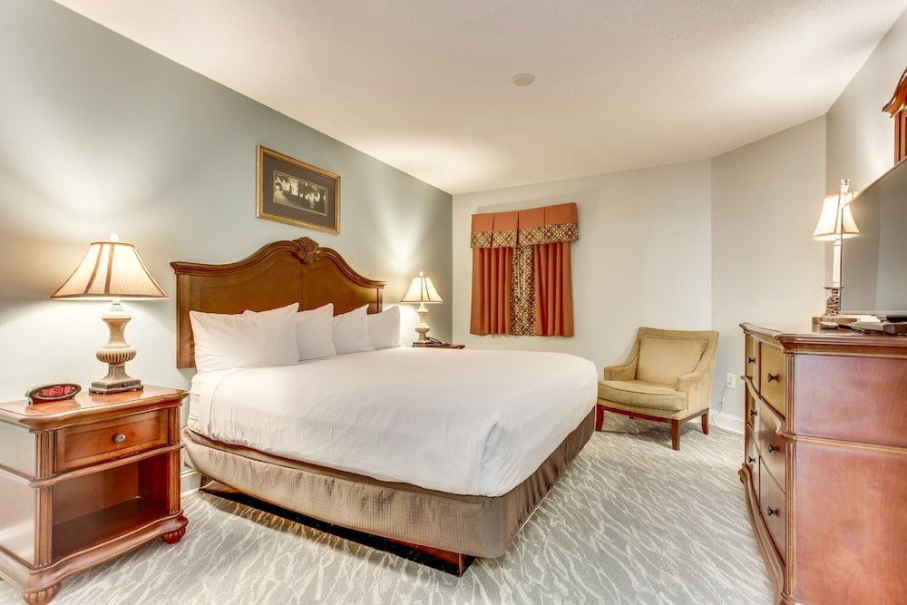 beachfront anderson condos by hosteeva