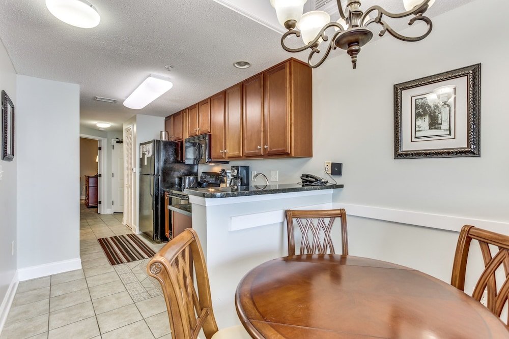 beachfront anderson condos by hosteeva