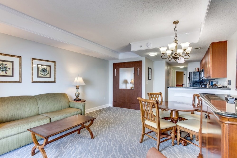 beachfront anderson condos by hosteeva