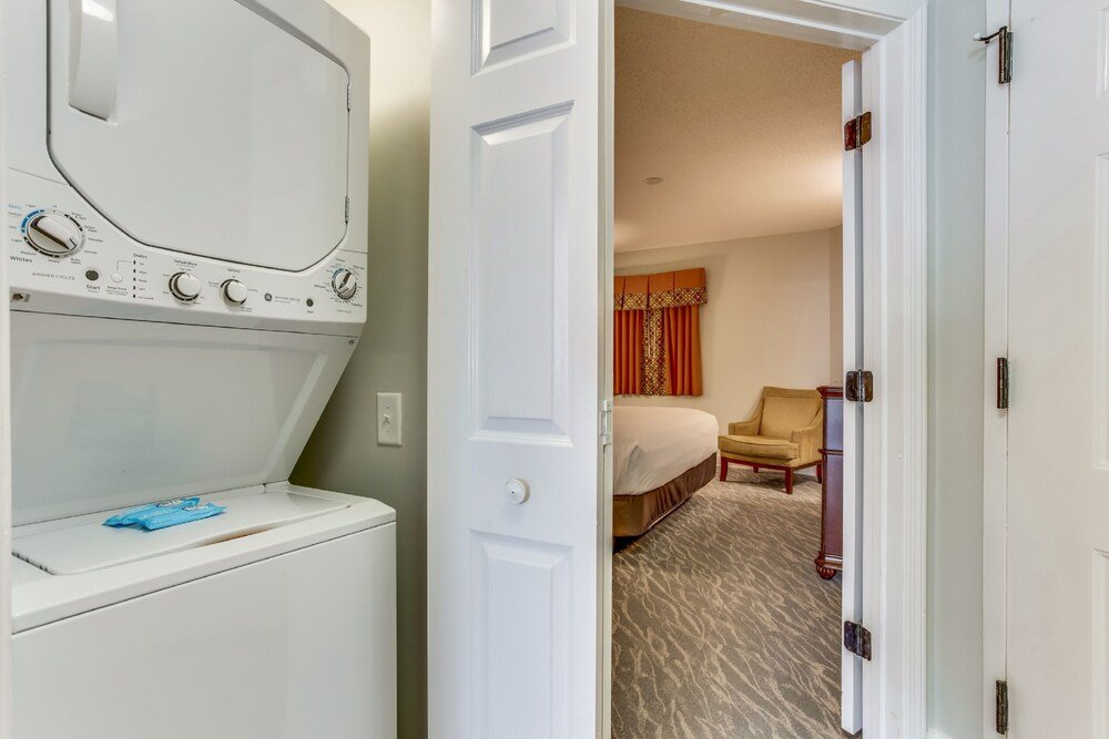 beachfront anderson condos by hosteeva