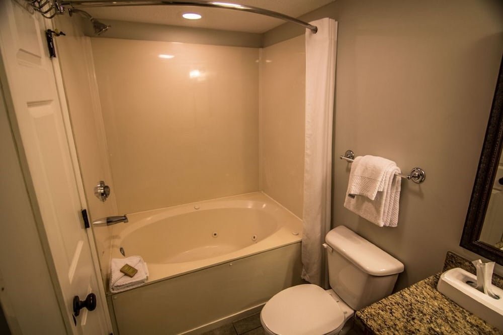 beachfront anderson condos by hosteeva