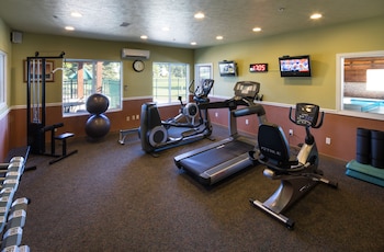 manistee national golf and resort