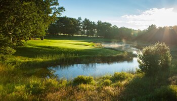 manistee national golf and resort