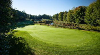 manistee national golf and resort