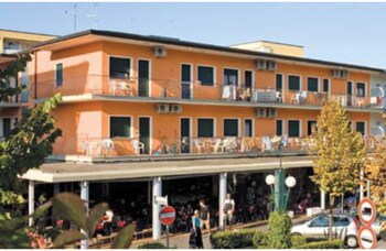 san michele al tagliamento