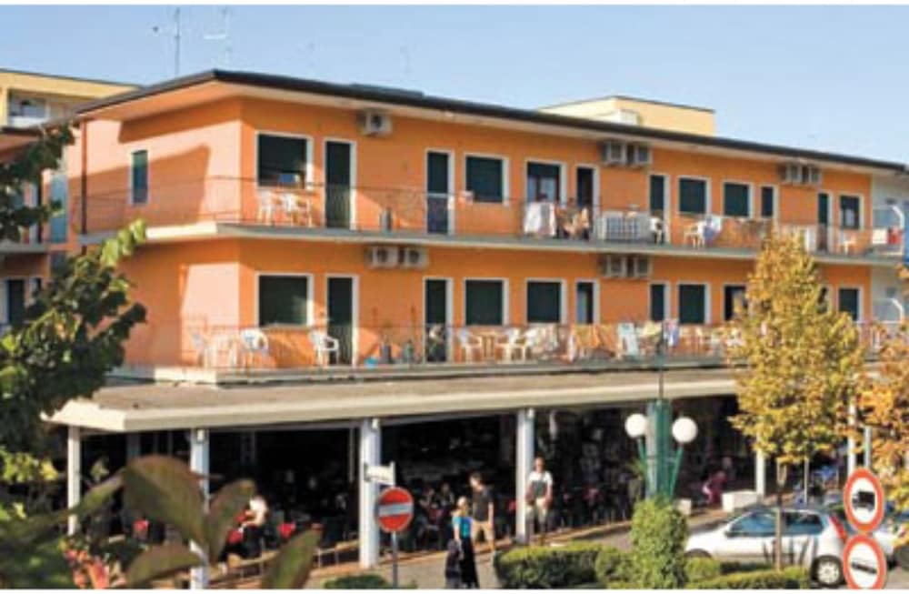 san michele al tagliamento