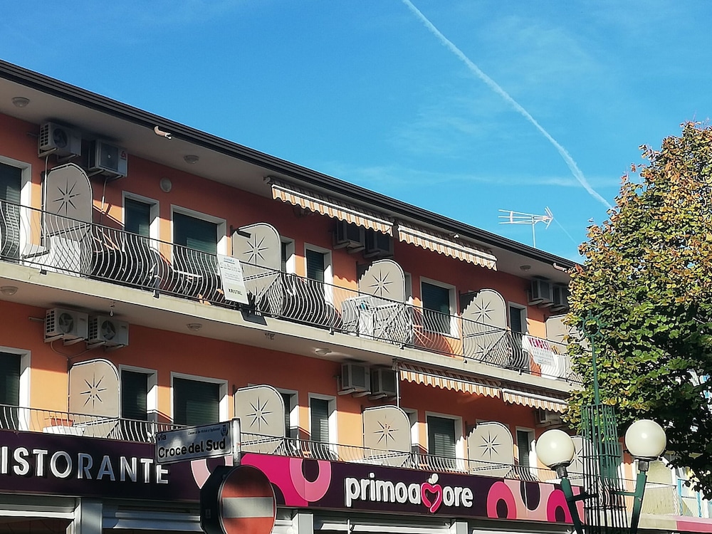 san michele al tagliamento