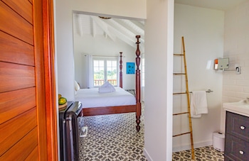 habitation saint charles