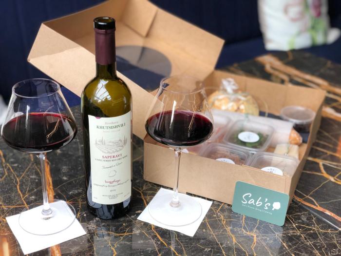 de ware jacob boutique hotel