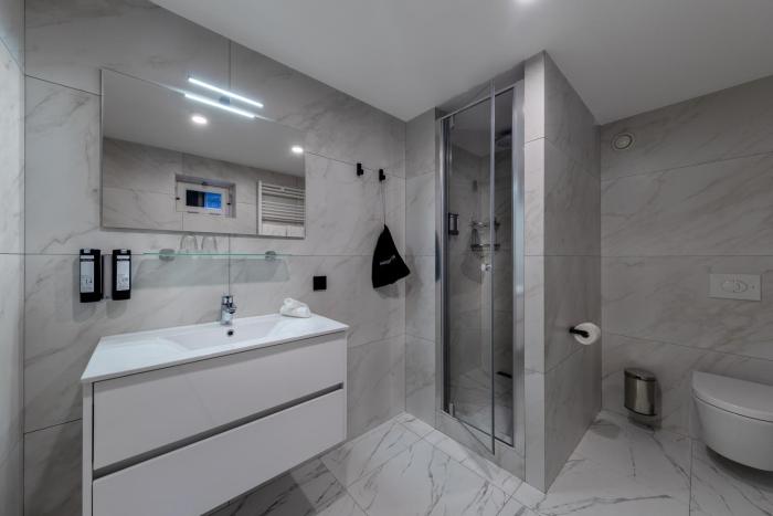 de ware jacob boutique hotel