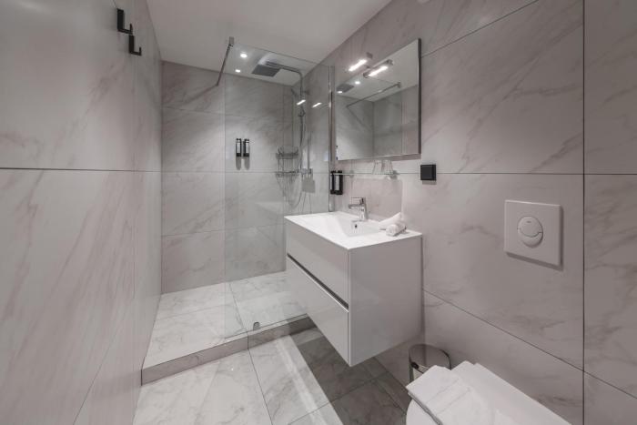 de ware jacob boutique hotel