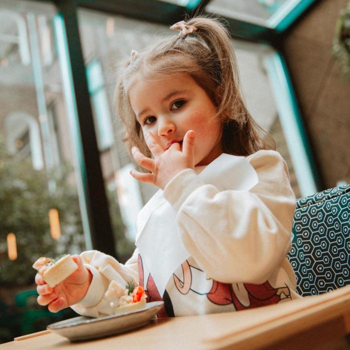 de ware jacob boutique hotel