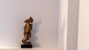 de ware jacob boutique hotel