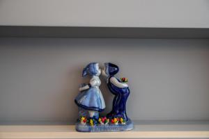 de ware jacob boutique hotel