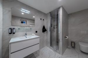 de ware jacob boutique hotel